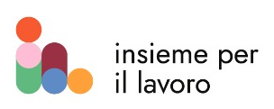 Insieme per il lavoro
